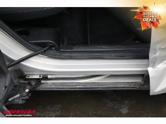 Ford B-Max 1.0 EcoBoost Titanium Navi Clima Cruise Camera PDC 139.571 km! picture 7