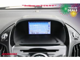 Ford B-Max 1.0 EcoBoost Titanium Navi Clima Cruise Camera PDC 139.571 km! picture 17