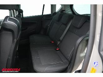 Ford B-Max 1.0 EcoBoost Titanium Navi Clima Cruise Camera PDC 139.571 km! picture 13