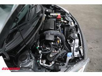 Suzuki Swift 1.2 Select Smart Hybrid ACC Navi Airco Camera SHZ 53.531 km! picture 8