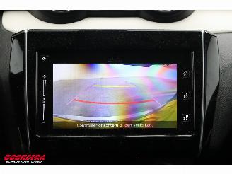 Suzuki Swift 1.2 Select Smart Hybrid ACC Navi Airco Camera SHZ 53.531 km! picture 28