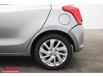 Suzuki Swift 1.2 Select Smart Hybrid ACC Navi Airco Camera SHZ 53.531 km! picture 12