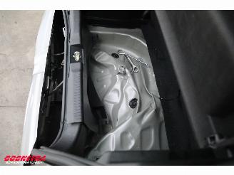 Suzuki Swift 1.2 Select Smart Hybrid ACC Navi Airco Camera SHZ 53.531 km! picture 17