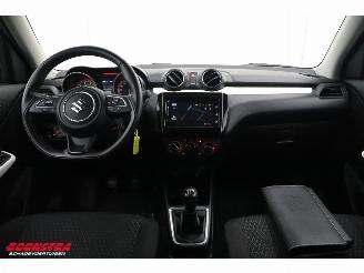 Suzuki Swift 1.2 Select Smart Hybrid ACC Navi Airco Camera SHZ 53.531 km! picture 21