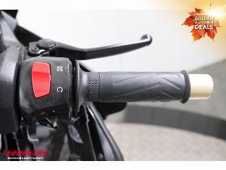 Yamaha  T-Max 530 ABS Akrapovic 28.672 km! picture 24
