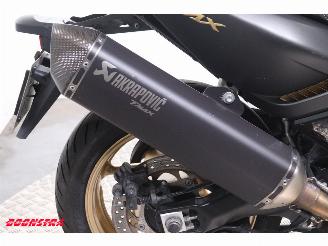 Yamaha  T-Max 530 ABS Akrapovic 28.672 km! picture 22