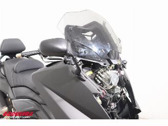 Yamaha  T-Max 530 ABS Akrapovic 28.672 km! picture 11