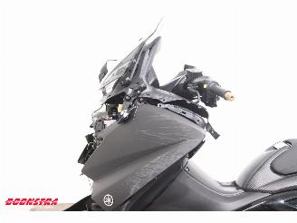 Yamaha  T-Max 530 ABS Akrapovic 28.672 km! picture 17