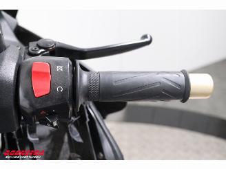 Yamaha  T-Max 530 ABS Akrapovic 28.672 km! picture 24