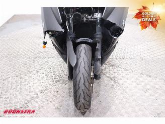 Yamaha  T-Max 530 ABS Akrapovic 28.672 km! picture 14