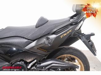 Yamaha  T-Max 530 ABS Akrapovic 28.672 km! picture 19