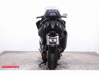 Yamaha  T-Max 530 ABS Akrapovic 28.672 km! picture 8