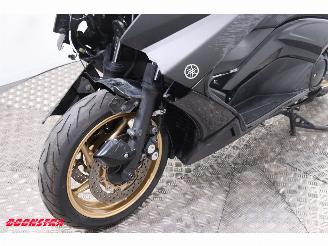 Yamaha  T-Max 530 ABS Akrapovic 28.672 km! picture 16
