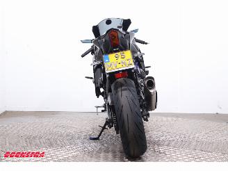 Yamaha  R7 ABS LED Akrapovic picture 8