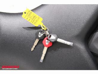 Yamaha  R7 ABS LED Akrapovic picture 18