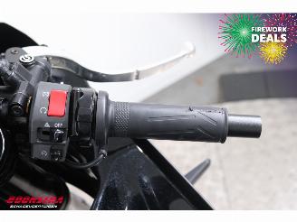 Yamaha  R7 ABS LED Akrapovic picture 18