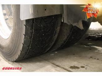 Scania R 520 V8 Alcoa Lift picture 23