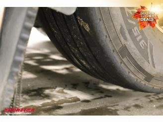 Scania R 520 V8 Alcoa Lift picture 27