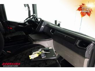 Scania R 520 V8 Alcoa Lift picture 13