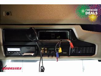 Scania R 520 V8 Alcoa Lift picture 19