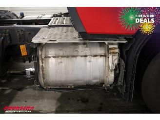 Scania R 520 V8 Alcoa Lift picture 5