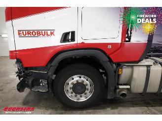 Scania R 520 V8 Alcoa Lift picture 9