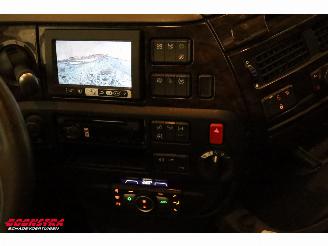 DAF XF 530 FT Hydrauliek ACC Alcoa PTO Standairco picture 17