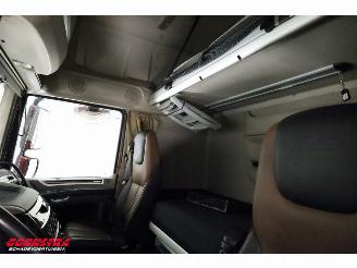 DAF XF 530 FT Hydrauliek ACC Alcoa PTO Standairco picture 25