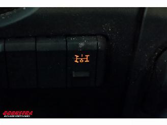 DAF XF 530 FT Hydrauliek ACC Alcoa PTO Standairco picture 21