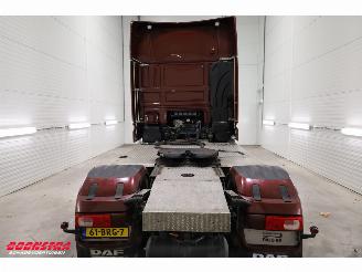 DAF XF 530 FT Hydrauliek ACC Alcoa PTO Standairco picture 5