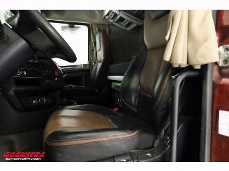 DAF XF 530 FT Hydrauliek ACC Alcoa PTO Standairco picture 24