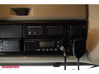 DAF XF 530 FT Hydrauliek ACC Alcoa PTO Standairco picture 22