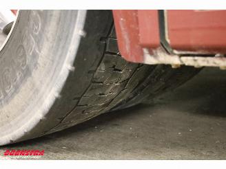 DAF XF 530 FT Hydrauliek ACC Alcoa PTO Standairco picture 27