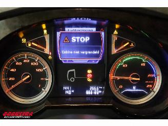 DAF XF 530 FT Hydrauliek ACC Alcoa PTO Standairco picture 18