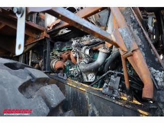 Volvo  L220H Wheelloader BY 2025 picture 12