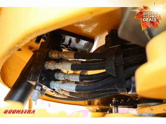 Volvo  L220H Wheelloader BY 2025 picture 34