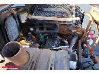 Volvo  L220H Wheelloader BY 2025 picture 20