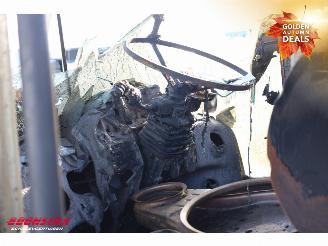 Volvo  L220H Wheelloader BY 2025 picture 26