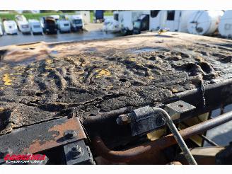 Volvo  L220H Wheelloader BY 2025 picture 23