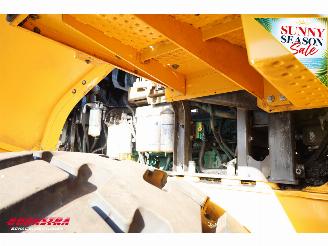 Volvo  L220H Wheelloader BY 2025 picture 14