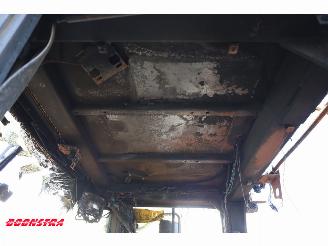 Volvo  L220H Wheelloader BY 2025 picture 25