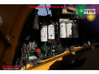 Volvo  L220H Wheelloader BY 2025 picture 13