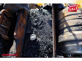 Volvo  L220H Wheelloader BY 2025 picture 21