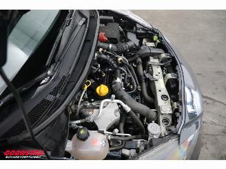 Nissan Micra 1.0 IG-T N-Design Bluetooth Airco Cruise PDC 65.620 km! picture 6