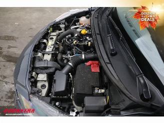 Nissan Micra 1.0 IG-T N-Design Bluetooth Airco Cruise PDC 65.620 km! picture 8