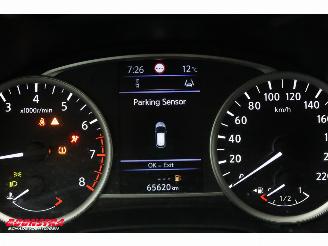 Nissan Micra 1.0 IG-T N-Design Bluetooth Airco Cruise PDC 65.620 km! picture 19