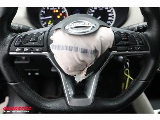 Nissan Micra 1.0 IG-T N-Design Bluetooth Airco Cruise PDC 65.620 km! picture 17