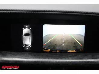 Alfa Romeo Stelvio 2.0 T AWD Super BiXenon ACC LRHZ Leder Memory Camera SHZ picture 23