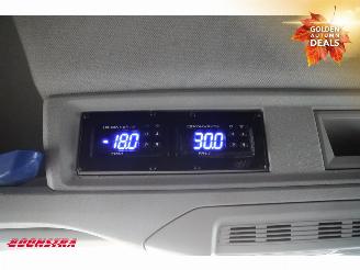 Volkswagen Crafter 2.0 TDI 140 PK L3-H3 Kuhler Konvekta Airco Cruise picture 25