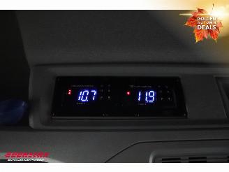 Volkswagen Crafter 2.0 TDI 140 PK L3-H3 Kuhler Konvekta Airco Cruise picture 24